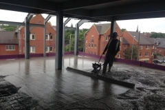 New-Decking-job-laying