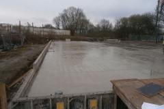 Concrete-Base-for-New-warehouse.In-Bury