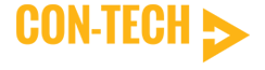 Con-Tech Concrete Floors LTD