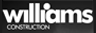 williams-construction