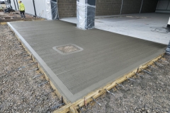 e5b7b2d6-c952-4951-be9a-bce32a408a20