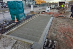 f3e4b3e0-97bb-4372-b109-56b0088a1ca6